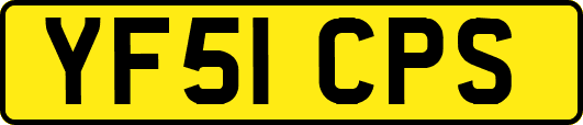 YF51CPS