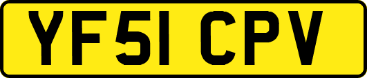 YF51CPV