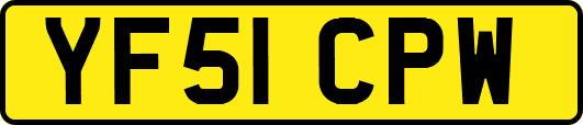 YF51CPW