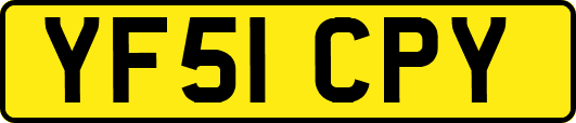 YF51CPY