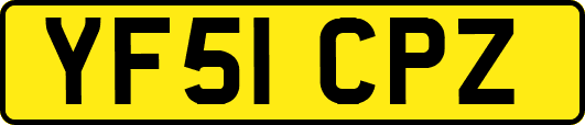 YF51CPZ