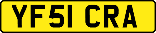 YF51CRA