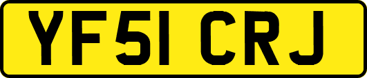 YF51CRJ