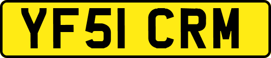 YF51CRM