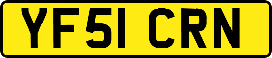 YF51CRN