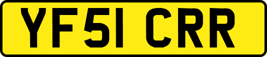 YF51CRR