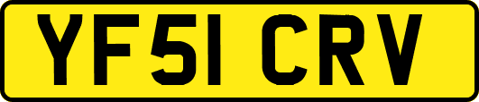 YF51CRV