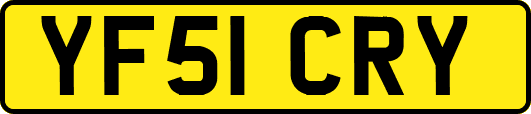 YF51CRY