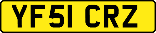 YF51CRZ