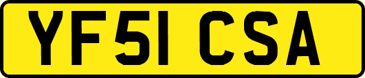 YF51CSA