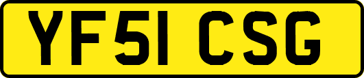 YF51CSG