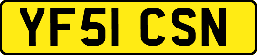 YF51CSN