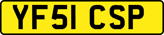 YF51CSP