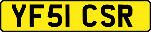 YF51CSR