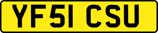 YF51CSU