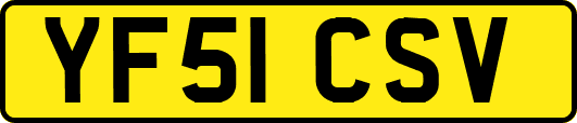 YF51CSV