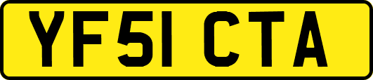 YF51CTA