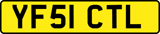 YF51CTL