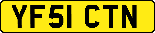 YF51CTN