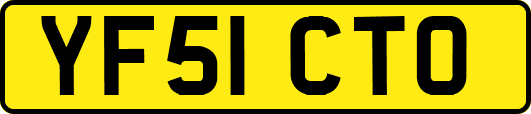 YF51CTO