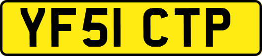 YF51CTP