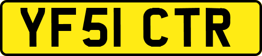 YF51CTR