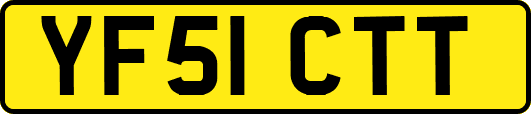 YF51CTT