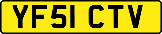 YF51CTV