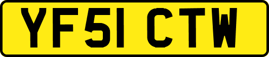 YF51CTW