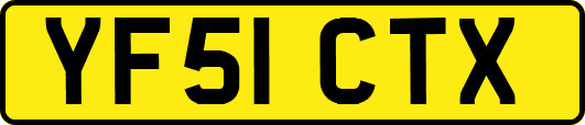 YF51CTX