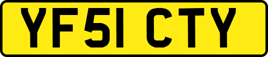 YF51CTY