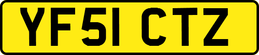 YF51CTZ