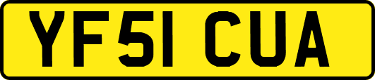 YF51CUA