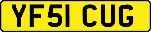 YF51CUG