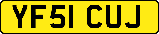 YF51CUJ