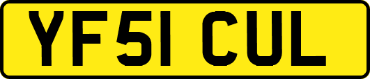 YF51CUL