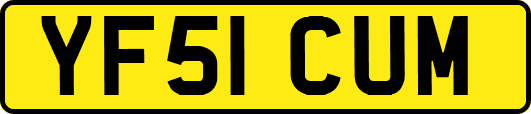 YF51CUM