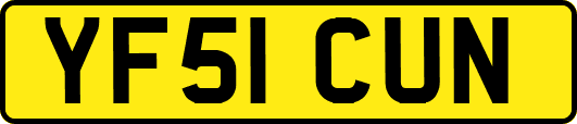 YF51CUN