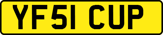 YF51CUP