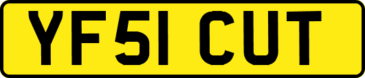 YF51CUT