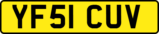 YF51CUV