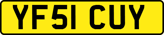 YF51CUY