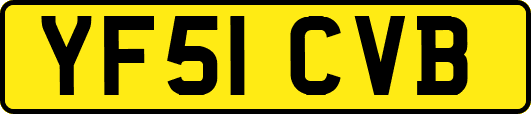 YF51CVB