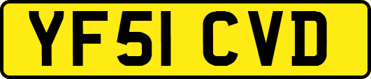 YF51CVD