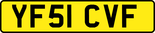 YF51CVF