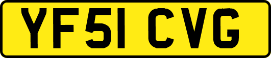 YF51CVG