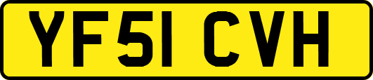 YF51CVH