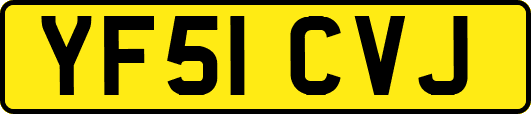 YF51CVJ