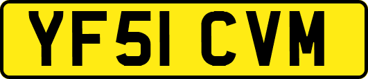 YF51CVM