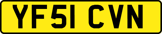 YF51CVN